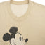 80’s Paper Thin Mickey Tee - Medium