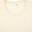 80’s Thrashed Blank Tee - Medium