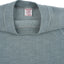 60's Towncraft Raglan Crewneck - Medium