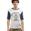 60’s USN Mascot Tee - Medium