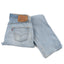 90’s Levi’s 501 Denim - 32” x 32”