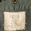 60’s MA-1 Bomber Jacket - Medium