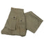 WW2 P-44 Monkey Pants - 31” x 30”