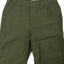 50’s Sateen Utility Trousers - 39” x 32”