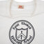 60’s Saint Thomas Sweatshirt - Medium