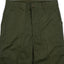 70’s OG-507 Utility Trousers - 32” x 31”