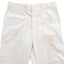 70’s Thrashed Trousers - 30” x 27.5”