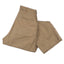 50’s Officer Chinos - 27” x 28”