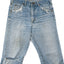 70’s Lee Rider Denim - 30” x 33”