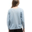 60's Gusset Raglan - Large