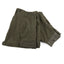 50’s Wool Military Trousers - 30” x 30”