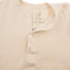 50’s Military Henley - Small