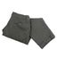 70's Whipcord Work Trousers - 34” x 28”