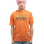 80’s Peanut Butter Cups Tee - XL