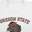 80’s OSU Beavers Tee - Medium