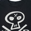 90's Hed PE Band Tee - Medium
