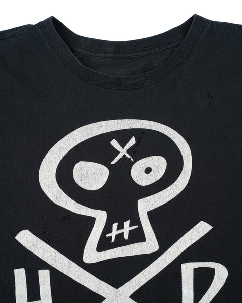 90's Hed PE Band Tee - Medium