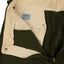 50’s Hercules Sanforized Wool Trousers - 30” x 28”
