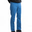 70’s Dickies Trousers - 32” x 28”