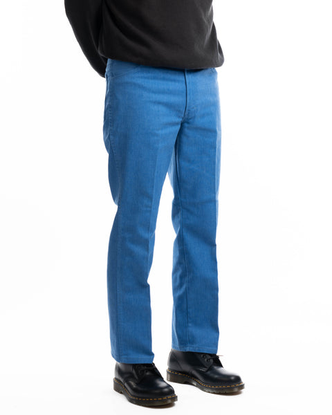 70’s Dickies Trousers - 32” x 28”