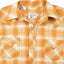 60’s Penney’s Ranchcraft Pearl Snap Shirt - XS