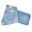 80’s Levi’s 501 Denim - 35” x 28”