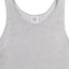 40's Oneitaknit Gym Tank - Small