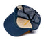 80’s Life’s Too Short Hat - OS