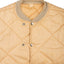 60’s Montgomery Ward Quilted Liner Jacket - Medium