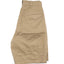 60’s Officer Shorts - 27” x 9.5”