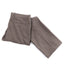 80’s Wool Trousers - 32” x 30”