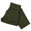 70’s OG-507 Utility Trousers - 32” x 31”