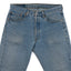 90’s Levi’s 501 Denim - 31” x 31”