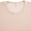 70’s Cute Tee - XS