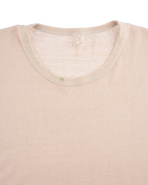 70’s Cute Tee - XS