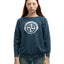 60’s Royal Rangers Crewneck Sweatshirt - XL