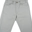 80’s Levi’s Trousers - 32” x 28”
