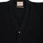 60’s Dehen Varsity Cardigan - Large