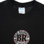 Y2K Bad Religion Logo Tee - Large