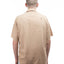 40’s Lee HBT Work Shirt - Large