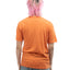 80’s Peanut Butter Cups Tee - XL
