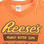 80’s Peanut Butter Cups Tee - XL
