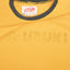 80’s Suzuki Racing Jersey Tee - Large