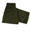 50’s Hercules Sanforized Wool Trousers - 30” x 28”