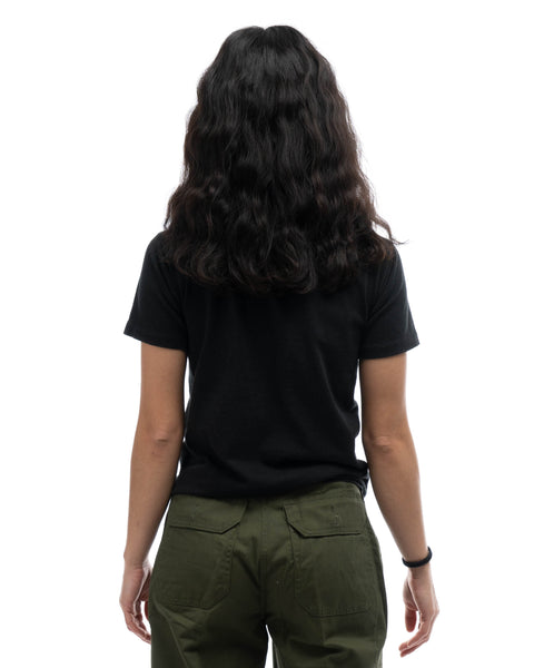 80's Elvis Graceland Tee - XS