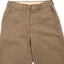50’s Ranger Whipcord Trousers - 28” x 30”