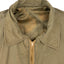 50's Heavy Mil-Spec Jacket - Large