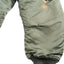60’s MA-1 Bomber Jacket - Medium