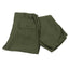 50’s Sateen Utility Trousers - 39” x 32”