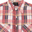 70’s JCPenney’s  Flannel - Medium